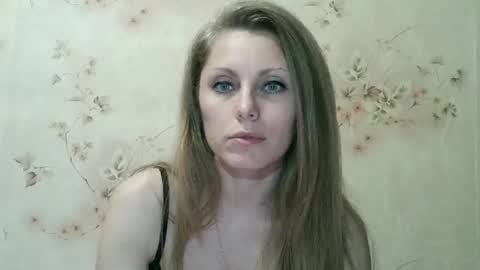 roxyfox18x01 online show from 04/30/26, 08:15