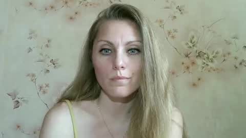roxyfox18x01 online show from 05/24/26, 01:05