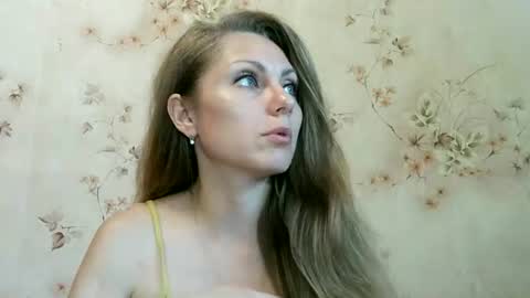 roxyfox18x01 online show from 06/14/26, 08:27
