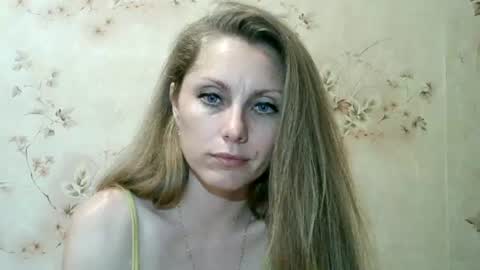 roxyfox18x01 online show from 06/15/26, 08:00