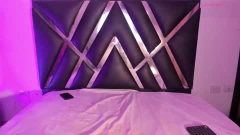 Roxxy Queen online show from 11/08/25, 10:48