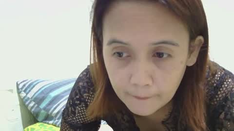 Snapshot of roxyluvv chatting on 01/12/26, 08:19 roxyluvv online show from 01/12/26, 08:19