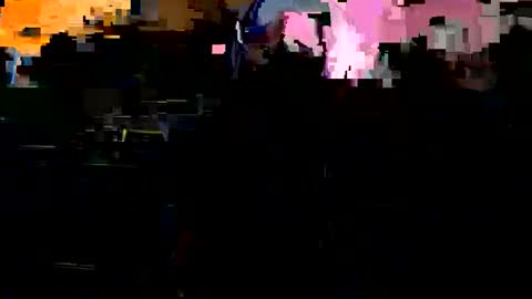 Snapshot of roxyrain2736 chatting on 09/22/25, 10:34 Roxy Rain online show from 09/22/25, 10:34