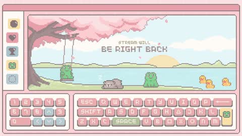 roxysuh online show from 01/22/25, 05:48