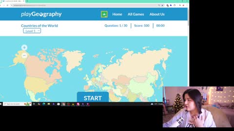 roxysuh online show from 01/29/25, 04:26