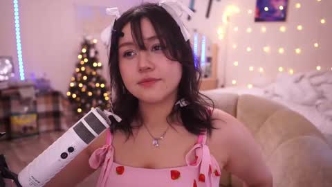 roxysuh online show from 02/18/25, 07:43