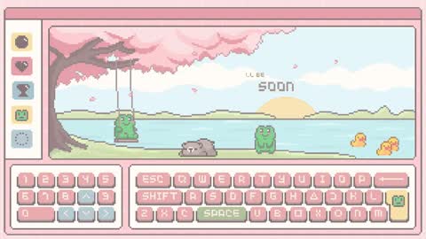 roxysuh online show from 02/27/25, 07:12