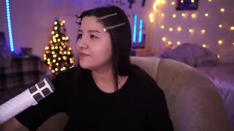 roxysuh online show from 03/05/25, 11:06