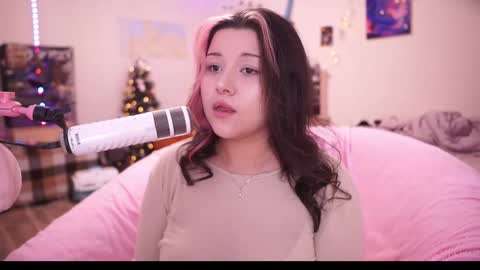 roxysuh online show from 09/11/25, 07:08