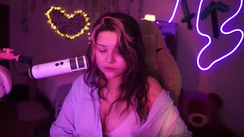 roxysuh online show from 10/02/25, 08:10