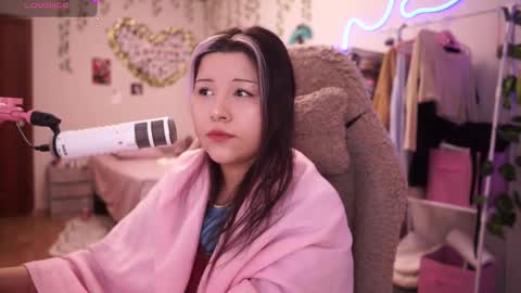 roxysuh online show from 03/02/26, 06:58