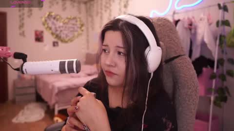 roxysuh online show from 05/09/26, 08:08