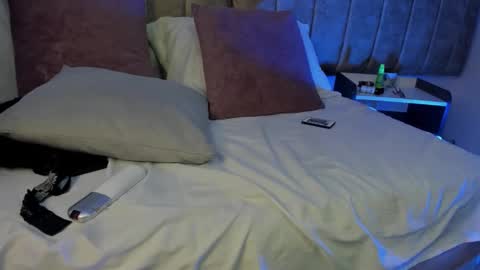 roxysyn online show from 03/06/26, 04:09