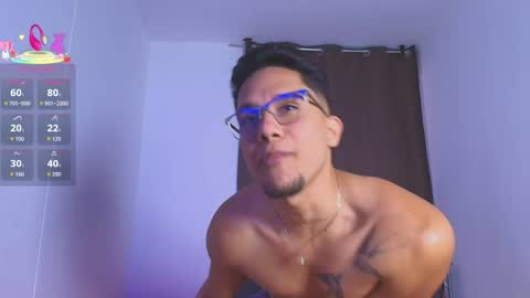 ANTONIO online show from 06/05/26, 10:26