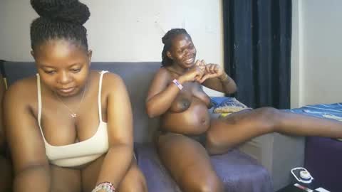 royal_charm online show from 03/10/26, 09:31