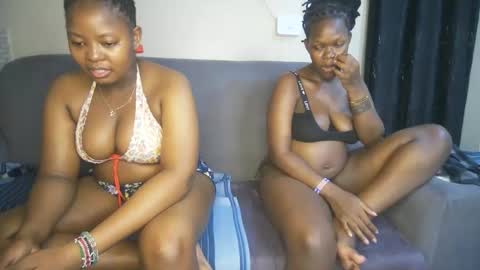 royal_charm online show from 03/13/26, 02:07