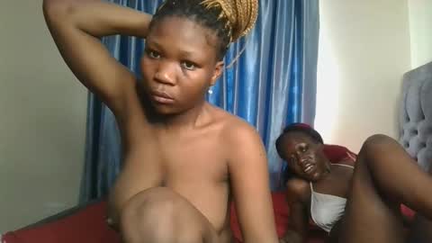 goddes online show from 11/26/25, 11:11