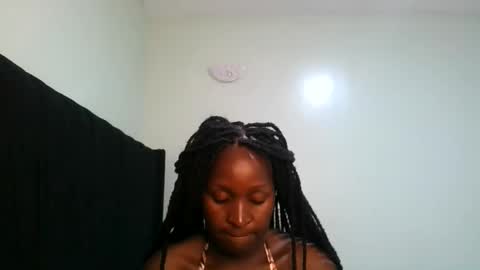Snapshot of royal_goddes chatting on 06/10/26, 07:13 goddes online show from 06/10/26, 07:13