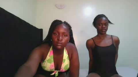 Snapshot of royal_goddes2 chatting on 06/13/26, 06:28 royal_goddes2 online show from 06/13/26, 06:28