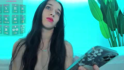 Bia online show from 09/27/25, 06:18