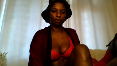 kate online show from 06/27/26, 11:15