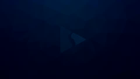 Snapshot of royal_secret chatting on 12/18/25, 07:42 royal_secret online show from 12/18/25, 07:42