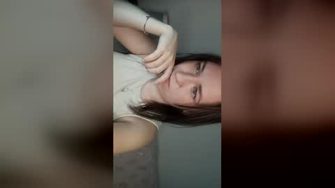 royalnectar online show from 04/28/26, 06:35