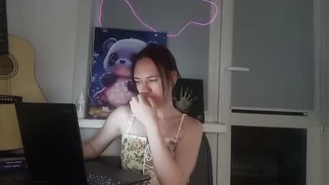 royalnectar online show from 06/26/26, 05:28