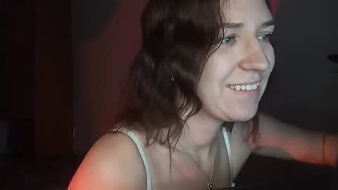 royalnectar online show from 06/30/26, 05:47
