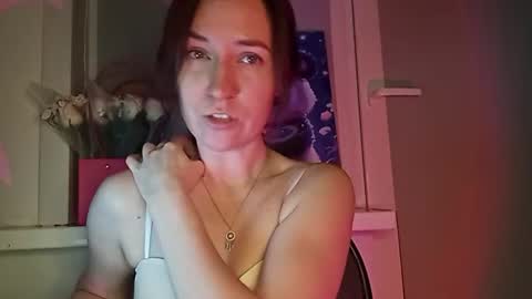 royalnectar online show from 07/01/26, 05:45