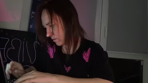 royalnectar online show from 07/04/26, 05:19