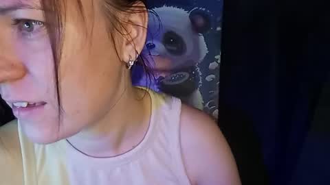 royalnectar online show from 07/14/26, 05:40
