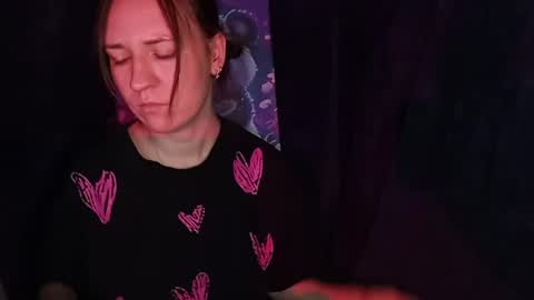 royalnectar online show from 07/16/26, 05:52