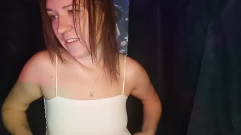 royalnectar online show from 07/20/26, 04:42
