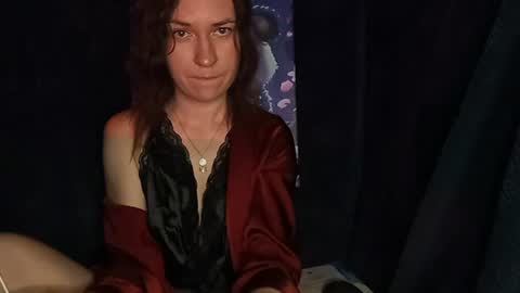 royalnectar online show from 07/21/26, 04:20