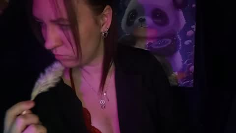 royalnectar online show from 07/23/26, 05:00