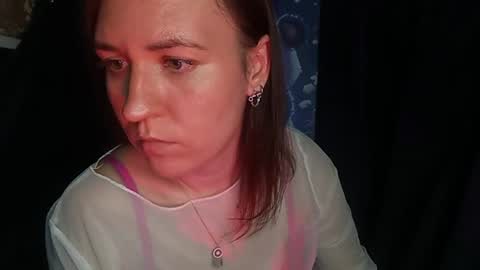 royalnectar online show from 07/26/26, 04:58