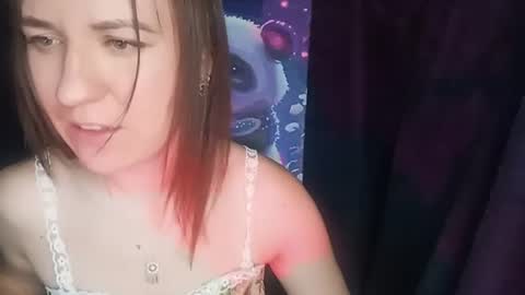 royalnectar online show from 07/27/26, 04:47