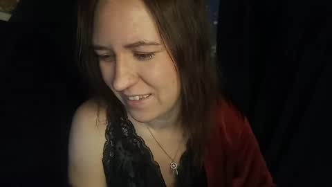 royalnectar online show from 07/28/26, 07:39