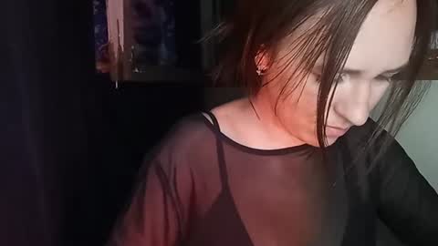 royalnectar online show from 08/07/26, 05:37
