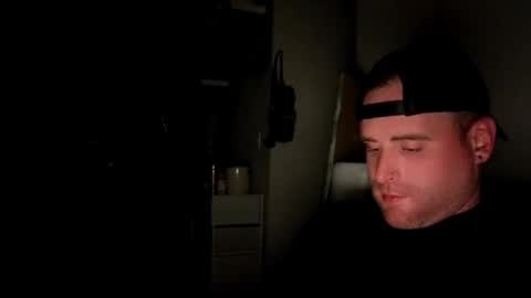 Snapshot of royalpain420 chatting on 08/01/26, 06:12 Royal Menace online show from 08/01/26, 06:12