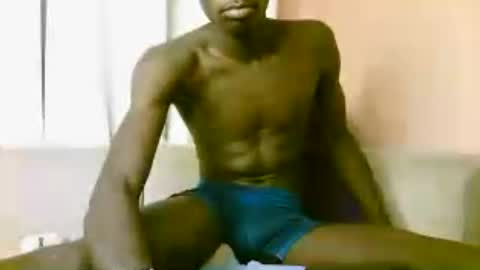 Snapshot of royalty254 chatting on 06/23/26, 10:35 royalty254 online show from 06/23/26, 10:35