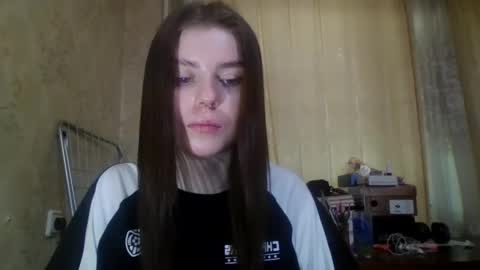 royalvelour online show from 05/31/26, 12:34