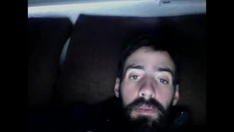 Snapshot of royartal chatting on 11/11/25, 11:49 Rodrigo online show from 11/11/25, 11:49