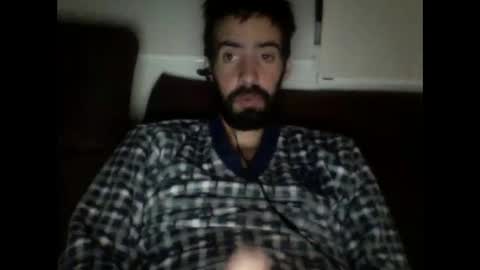 Snapshot of royartal chatting on 01/07/26, 10:07 Rodrigo online show from 01/07/26, 10:07