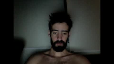 Snapshot of royartal chatting on 01/12/26, 06:29 Rodrigo online show from 01/12/26, 06:29