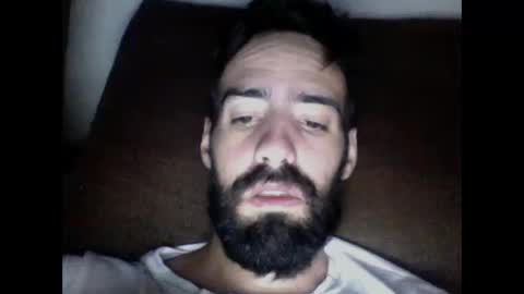 Snapshot of royartal chatting on 01/17/26, 09:36 Rodrigo online show from 01/17/26, 09:36