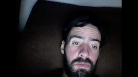 Snapshot of royartal chatting on 02/15/26, 10:03 Rodrigo online show from 02/15/26, 10:03