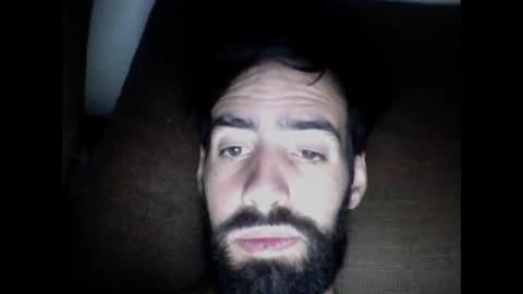 Snapshot of royartal chatting on 03/21/26, 07:46 Rodrigo online show from 03/21/26, 07:46