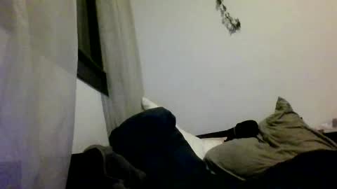 Snapshot of royboy2561 chatting on 09/20/25, 09:32 Roy Murrin online show from 09/20/25, 09:32